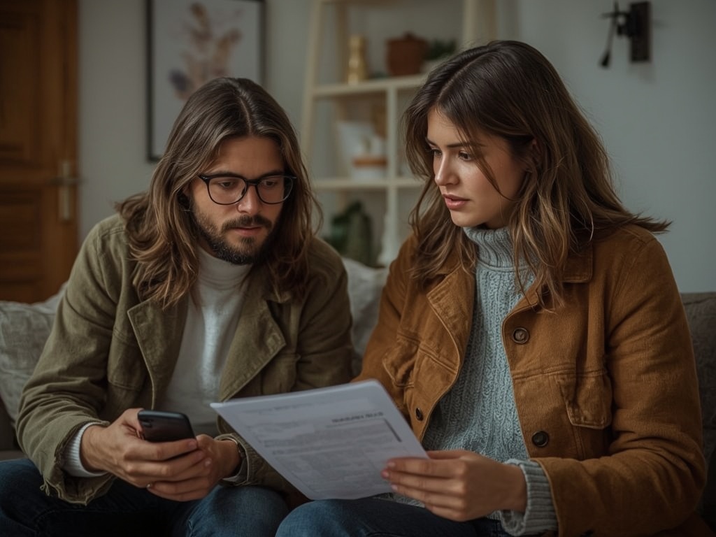 Checklist décisionnelle pour sécuriser vos choix : voyage, logement, santé et solaire post thumbnail image