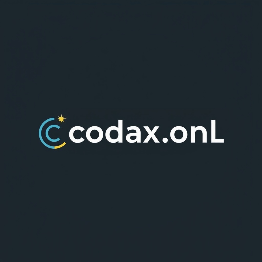 Codax